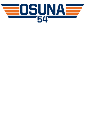 https://s3.us-west-1.wasabisys.com/ecart-content/goodnine.com/overlays/399/194/39919428.png img