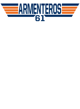 https://s3.us-west-1.wasabisys.com/ecart-content/goodnine.com/overlays/399/194/39919430.png img