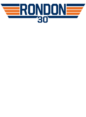 https://s3.us-west-1.wasabisys.com/ecart-content/goodnine.com/overlays/399/194/39919431.png img