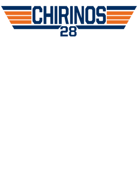https://s3.us-west-1.wasabisys.com/ecart-content/goodnine.com/overlays/399/194/39919435.png img