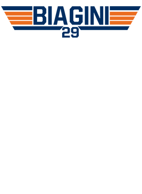 https://s3.us-west-1.wasabisys.com/ecart-content/goodnine.com/overlays/399/194/39919436.png img