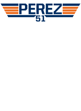 https://s3.us-west-1.wasabisys.com/ecart-content/goodnine.com/overlays/399/194/39919437.png img