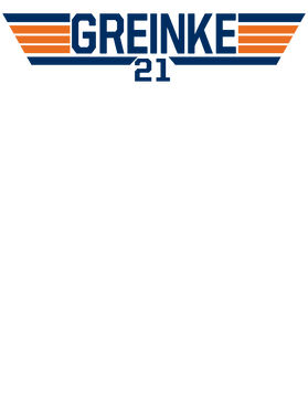 https://s3.us-west-1.wasabisys.com/ecart-content/goodnine.com/overlays/399/194/39919448.png img