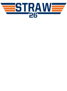 https://s3.us-west-1.wasabisys.com/ecart-content/goodnine.com/overlays/399/194/39919452.png img