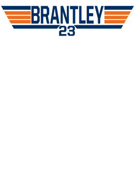 https://s3.us-west-1.wasabisys.com/ecart-content/goodnine.com/overlays/399/194/39919453.png img