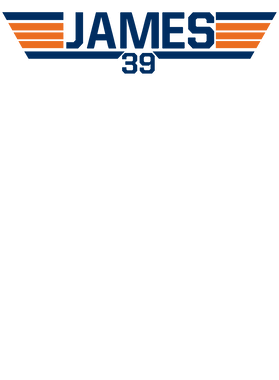 https://s3.us-west-1.wasabisys.com/ecart-content/goodnine.com/overlays/399/194/39919454.png img