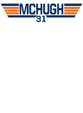 https://s3.us-west-1.wasabisys.com/ecart-content/goodnine.com/overlays/399/194/39919455.png img