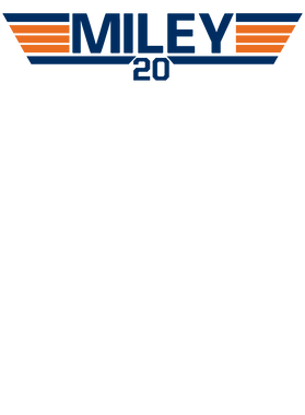 https://s3.us-west-1.wasabisys.com/ecart-content/goodnine.com/overlays/399/194/39919458.png img