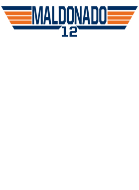 https://s3.us-west-1.wasabisys.com/ecart-content/goodnine.com/overlays/399/194/39919459.png img