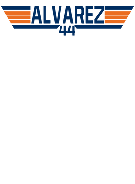 https://s3.us-west-1.wasabisys.com/ecart-content/goodnine.com/overlays/399/194/39919460.png img