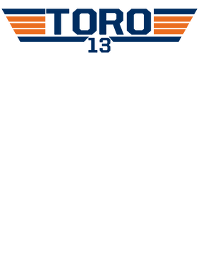 https://s3.us-west-1.wasabisys.com/ecart-content/goodnine.com/overlays/399/194/39919461.png img