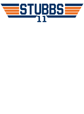 https://s3.us-west-1.wasabisys.com/ecart-content/goodnine.com/overlays/399/194/39919464.png img