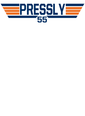 https://s3.us-west-1.wasabisys.com/ecart-content/goodnine.com/overlays/399/194/39919466.png img
