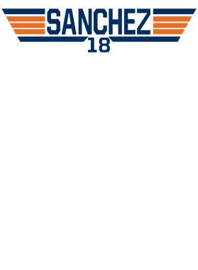 https://s3.us-west-1.wasabisys.com/ecart-content/goodnine.com/overlays/399/194/39919468.png img