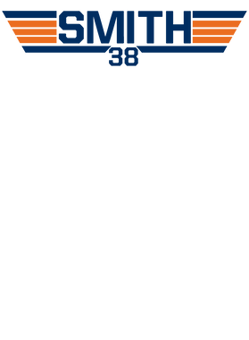 https://s3.us-west-1.wasabisys.com/ecart-content/goodnine.com/overlays/399/194/39919471.png img