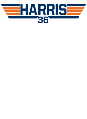 https://s3.us-west-1.wasabisys.com/ecart-content/goodnine.com/overlays/399/194/39919472.png img