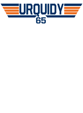 https://s3.us-west-1.wasabisys.com/ecart-content/goodnine.com/overlays/399/194/39919474.png img