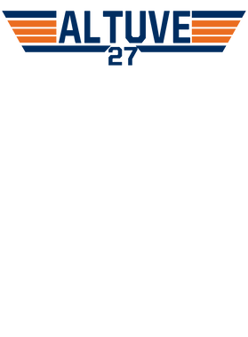 https://s3.us-west-1.wasabisys.com/ecart-content/goodnine.com/overlays/399/194/39919475.png img