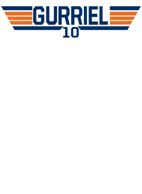 https://s3.us-west-1.wasabisys.com/ecart-content/goodnine.com/overlays/399/194/39919477.png img