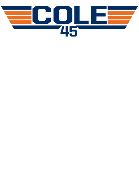 https://s3.us-west-1.wasabisys.com/ecart-content/goodnine.com/overlays/399/194/39919478.png img