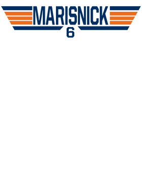 https://s3.us-west-1.wasabisys.com/ecart-content/goodnine.com/overlays/399/194/39919479.png img