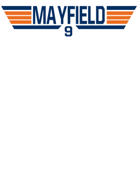 https://s3.us-west-1.wasabisys.com/ecart-content/goodnine.com/overlays/399/194/39919480.png img