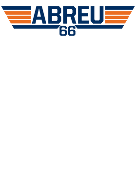 https://s3.us-west-1.wasabisys.com/ecart-content/goodnine.com/overlays/399/194/39919482.png img