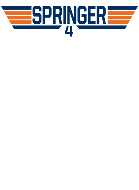https://s3.us-west-1.wasabisys.com/ecart-content/goodnine.com/overlays/399/194/39919487.png img