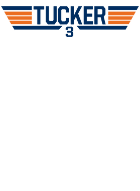 https://s3.us-west-1.wasabisys.com/ecart-content/goodnine.com/overlays/399/194/39919489.png img