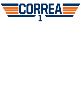 https://s3.us-west-1.wasabisys.com/ecart-content/goodnine.com/overlays/399/194/39919494.png img