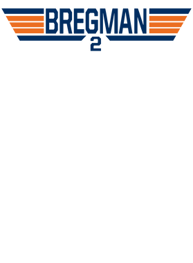 https://s3.us-west-1.wasabisys.com/ecart-content/goodnine.com/overlays/399/194/39919495.png img