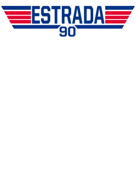 https://s3.us-west-1.wasabisys.com/ecart-content/goodnine.com/overlays/399/194/39919498.png img