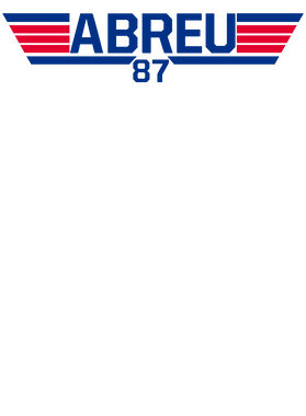 https://s3.us-west-1.wasabisys.com/ecart-content/goodnine.com/overlays/399/194/39919499.png img