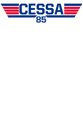 https://s3.us-west-1.wasabisys.com/ecart-content/goodnine.com/overlays/399/195/39919503.png img