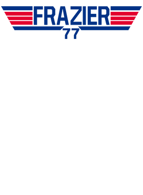 https://s3.us-west-1.wasabisys.com/ecart-content/goodnine.com/overlays/399/195/39919504.png img