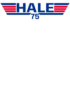https://s3.us-west-1.wasabisys.com/ecart-content/goodnine.com/overlays/399/195/39919506.png img