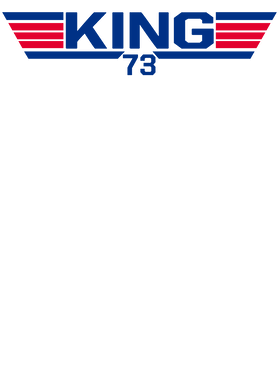 https://s3.us-west-1.wasabisys.com/ecart-content/goodnine.com/overlays/399/195/39919507.png img