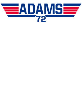 https://s3.us-west-1.wasabisys.com/ecart-content/goodnine.com/overlays/399/195/39919508.png img