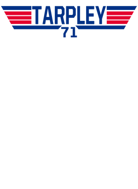 https://s3.us-west-1.wasabisys.com/ecart-content/goodnine.com/overlays/399/195/39919511.png img