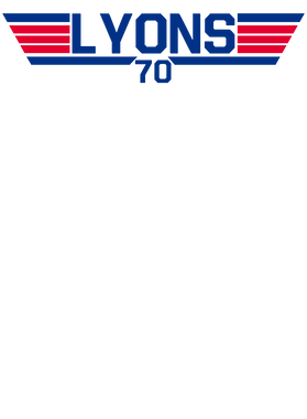 https://s3.us-west-1.wasabisys.com/ecart-content/goodnine.com/overlays/399/195/39919513.png img