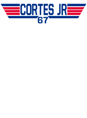 https://s3.us-west-1.wasabisys.com/ecart-content/goodnine.com/overlays/399/195/39919515.png img