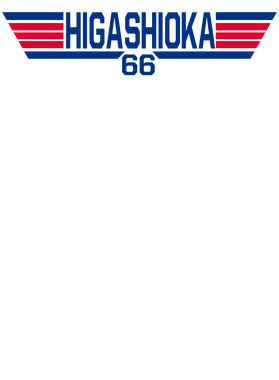 https://s3.us-west-1.wasabisys.com/ecart-content/goodnine.com/overlays/399/195/39919517.png img