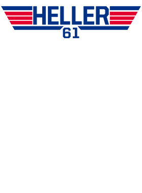 https://s3.us-west-1.wasabisys.com/ecart-content/goodnine.com/overlays/399/195/39919520.png img