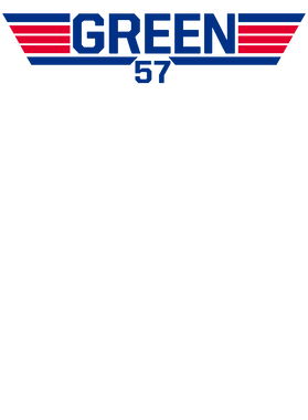 https://s3.us-west-1.wasabisys.com/ecart-content/goodnine.com/overlays/399/195/39919523.png img