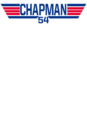 https://s3.us-west-1.wasabisys.com/ecart-content/goodnine.com/overlays/399/195/39919527.png img