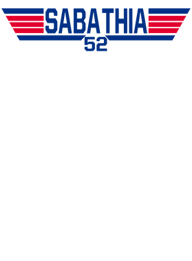 https://s3.us-west-1.wasabisys.com/ecart-content/goodnine.com/overlays/399/195/39919529.png img