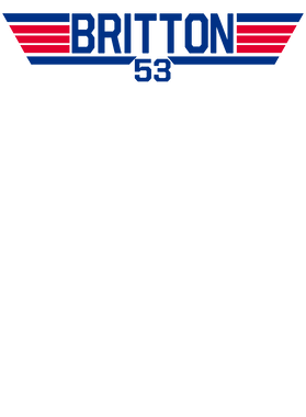 https://s3.us-west-1.wasabisys.com/ecart-content/goodnine.com/overlays/399/195/39919530.png img