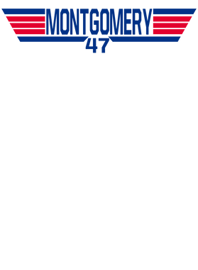 https://s3.us-west-1.wasabisys.com/ecart-content/goodnine.com/overlays/399/195/39919531.png img