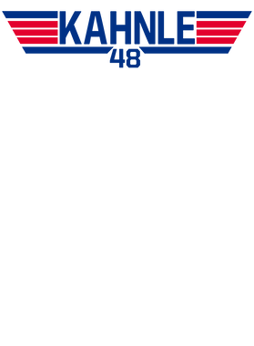 https://s3.us-west-1.wasabisys.com/ecart-content/goodnine.com/overlays/399/195/39919534.png img