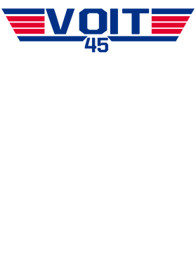 https://s3.us-west-1.wasabisys.com/ecart-content/goodnine.com/overlays/399/195/39919535.png img